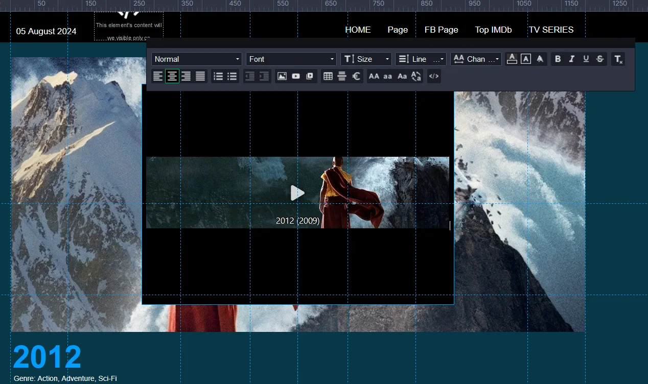 Screenshot 2024-08-05 172249wer.webp