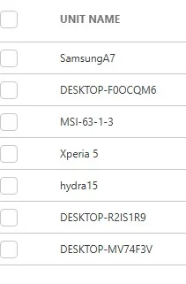 Screenshot 2024-08-05 174329.webp