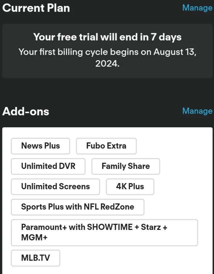 Screenshot_20240805-171702_Chrome.webp