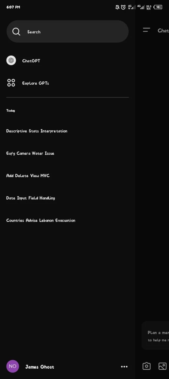 Screenshot_20240805-180710.webp