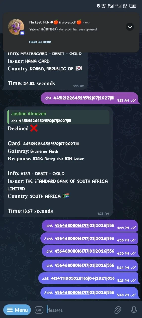 Screenshot_20240805-180906.webp