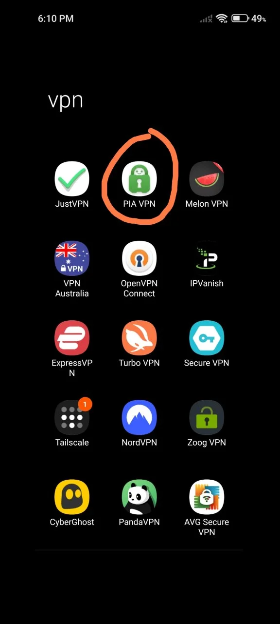 Screenshot_2024-08-05-18-10-35-407_com.miui.home-edit.jpg