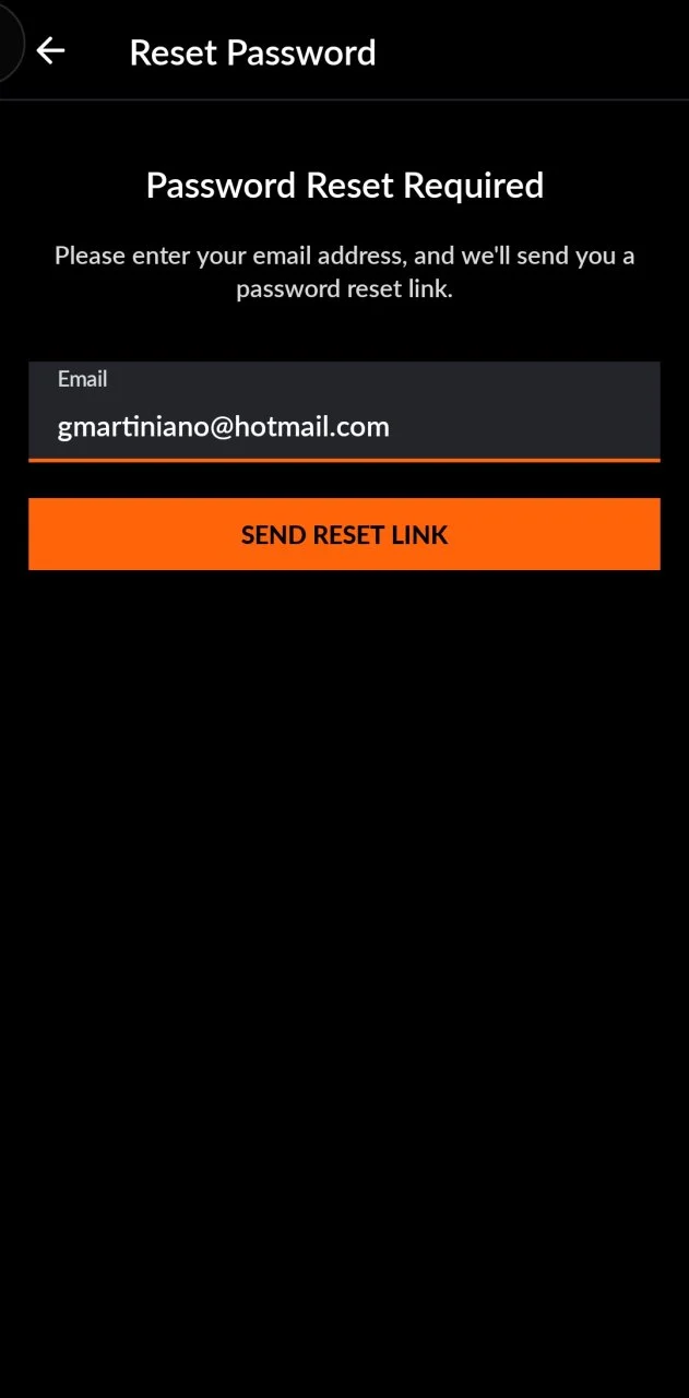 Screenshot_20240805_183731_Crunchyroll.webp