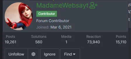 1722855123272.webp