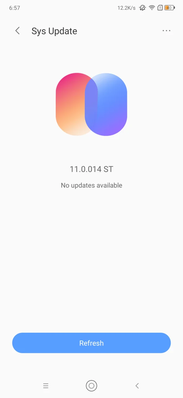 Screenshot_2024-08-05-18-58-00-0966075489.webp
