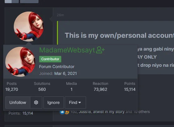1722856375354.png