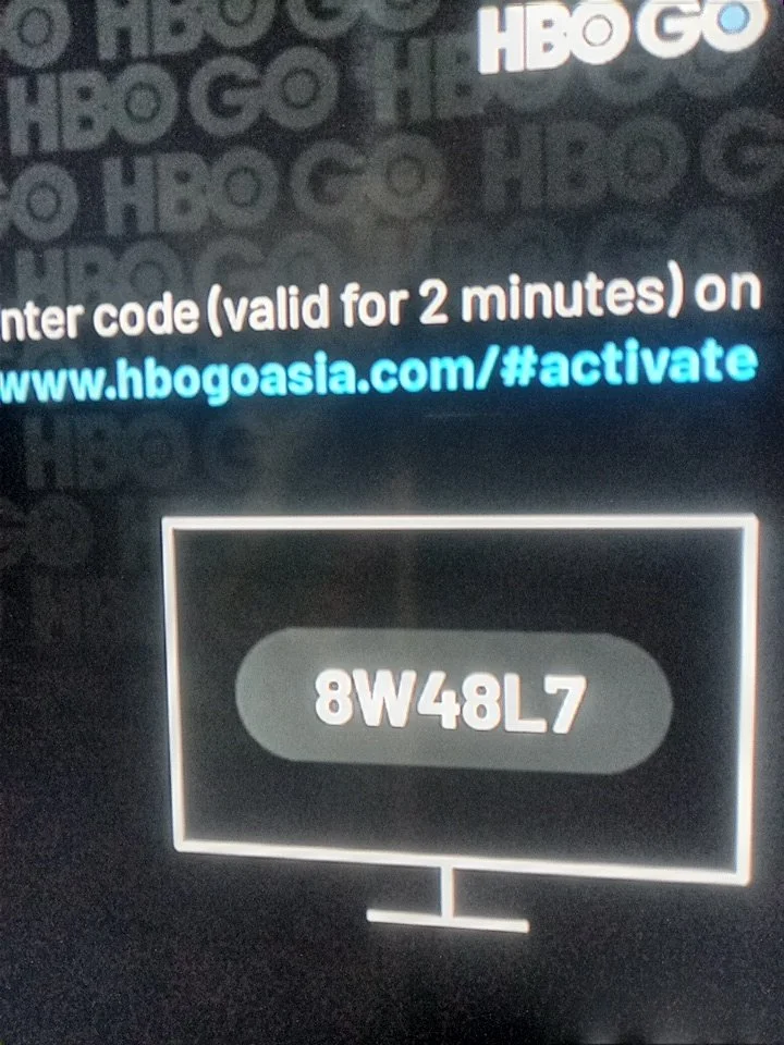 17228566148813207072189820092184.webp
