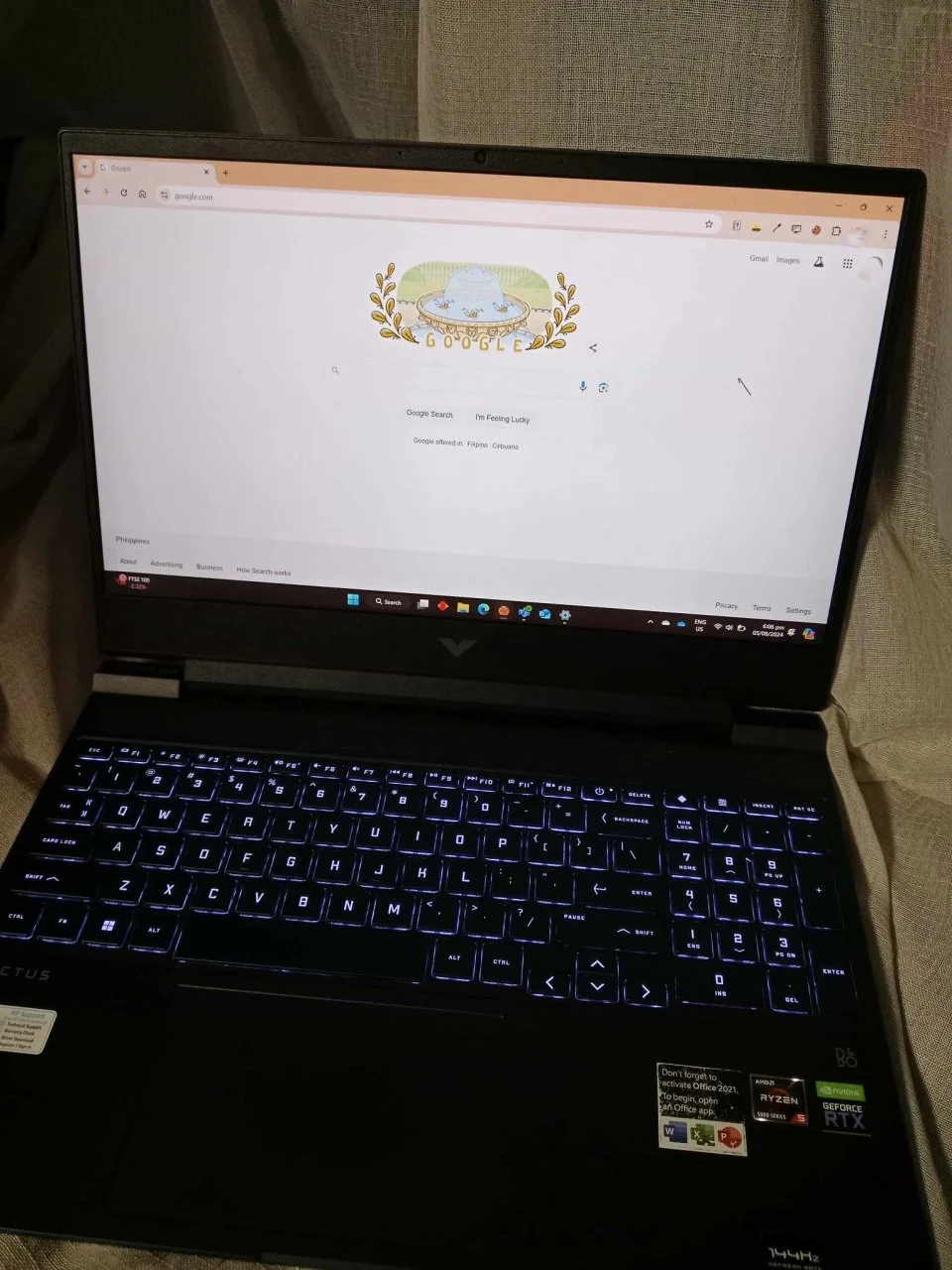 452340917_516909070999792_1430658697547594310_n.jpg