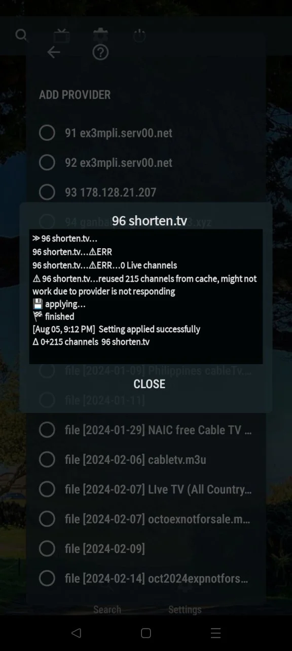 Screenshot_2024-08-05-21-12-52-54_ac2214a033de173e2b109aa5e2fffc90.webp