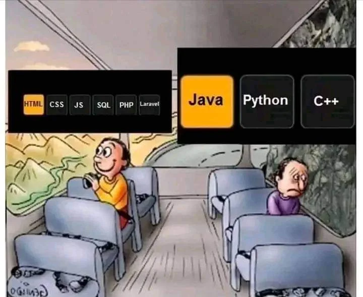 Two Sides of Programming.webp