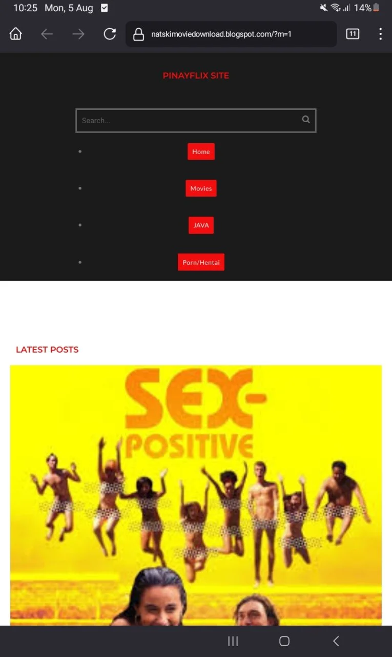 Screenshot_20240805_222503_Firefox.webp