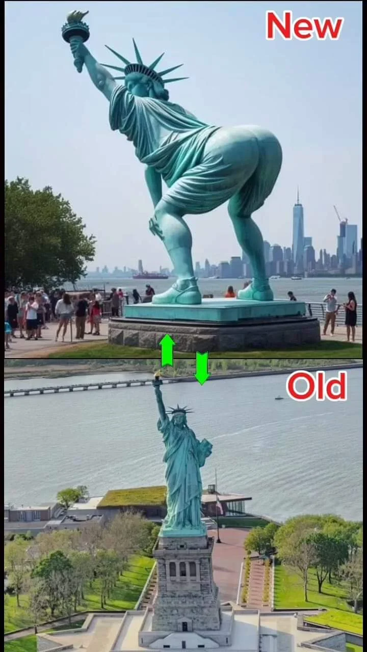 1000036909.webp