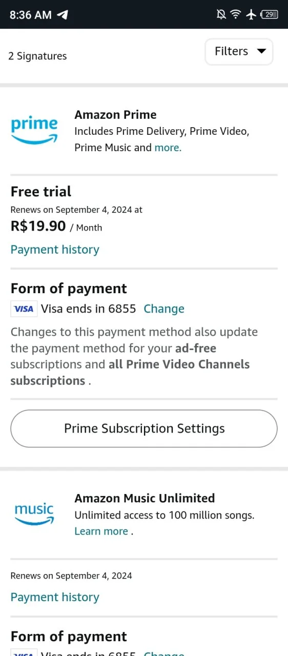Screenshot_20240806-083614.webp