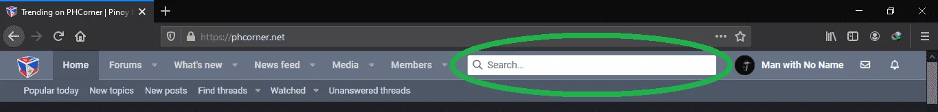 1000003307.png