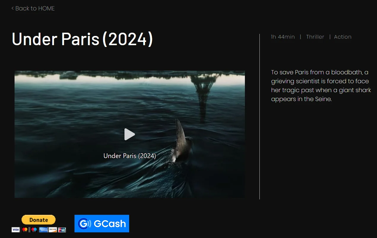 Screenshot 2024-08-06 091715dsgdsg.webp