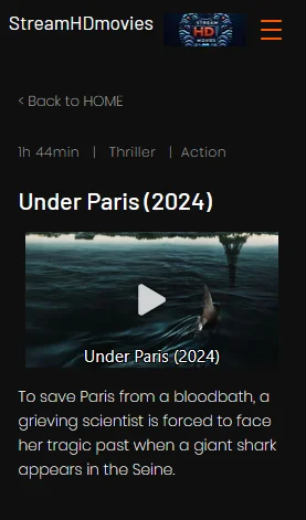 Screenshot 2024-08-06 091850fdsgsdga.webp