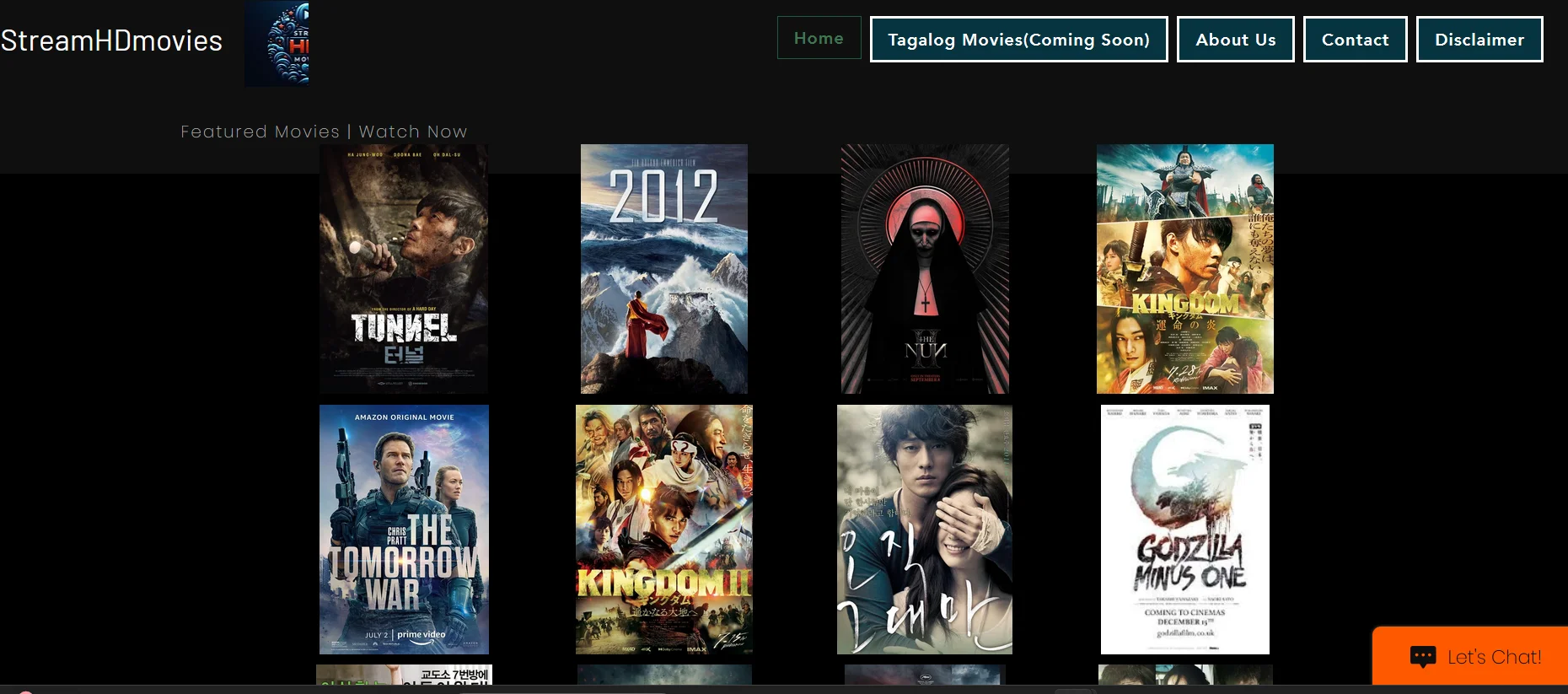 Screenshot 2024-08-06 092044fsdg45.webp