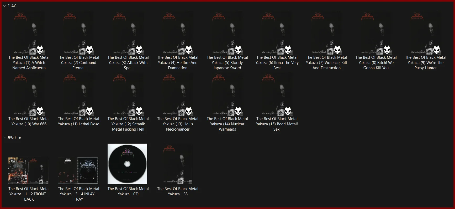 1722910179212.webp