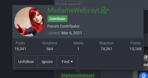 1722910298938.webp
