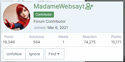 mad.webp
