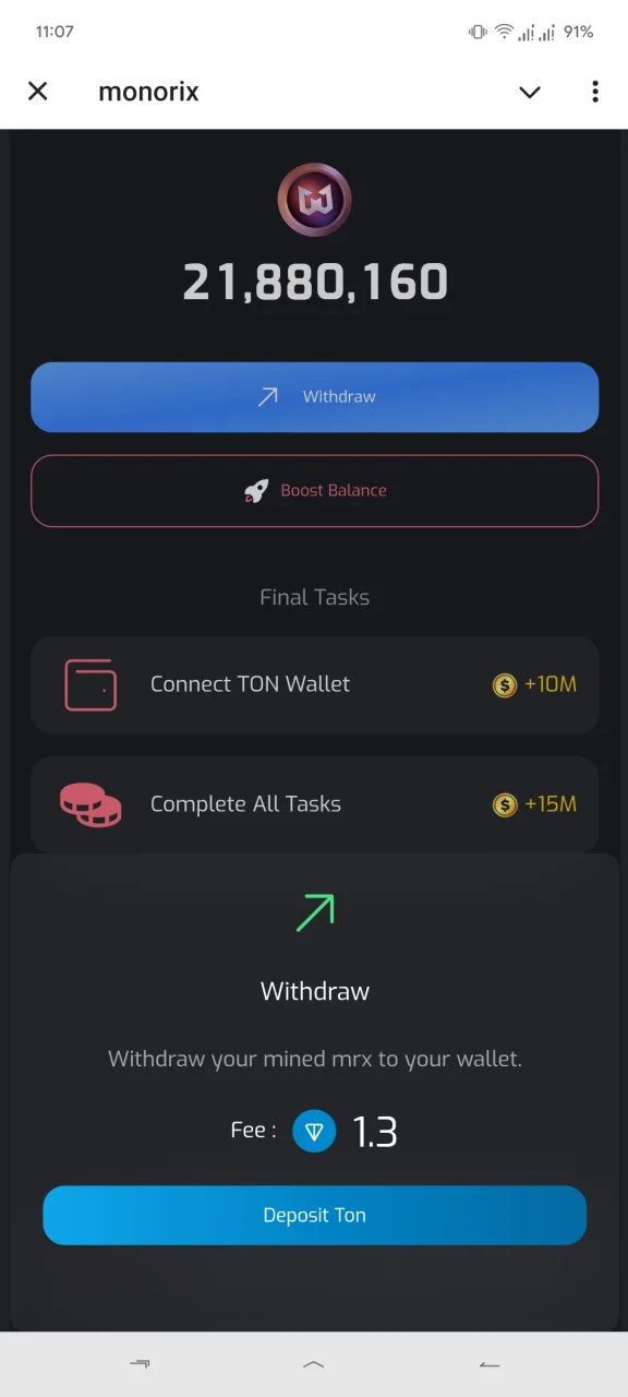 Screenshot_20240806-110747_Telegram.webp