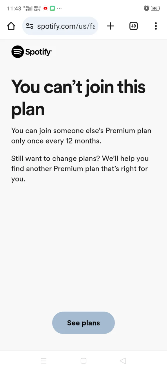 Screenshot_2024-08-06-11-43-33-75.webp