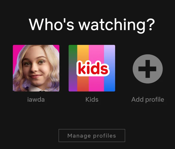 1722917787355.png
