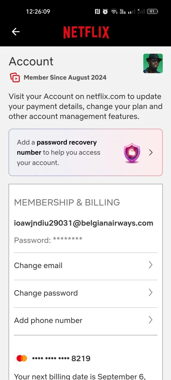 Screenshot_2024-08-06-12-26-09-60_1416f938ee57ce661c832da32616b710.webp