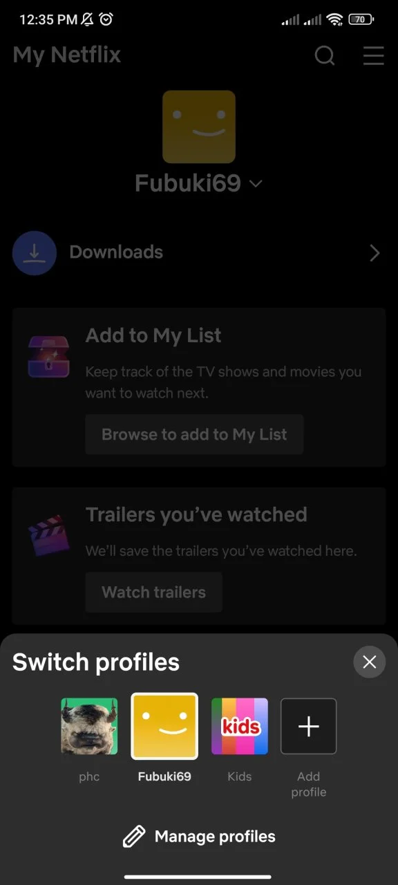 Screenshot_2024-08-06-12-35-51-820_com.netflix.mediaclient.webp