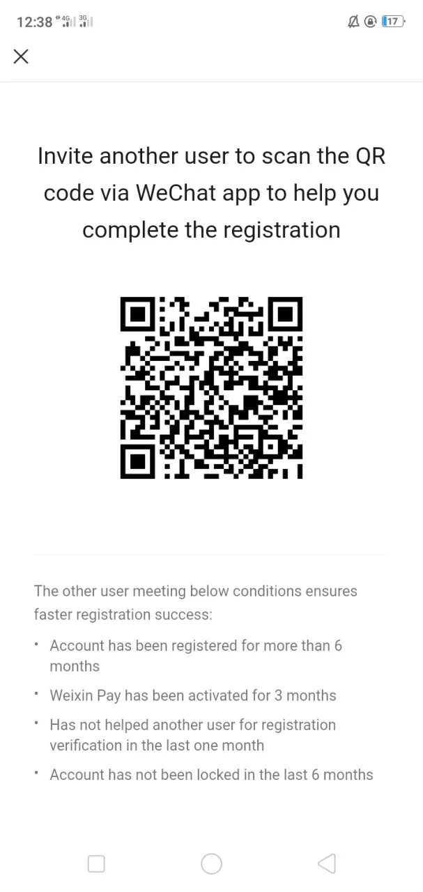 Screenshot_2024-08-06-12-38-33-72.webp