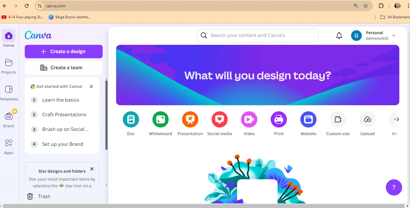1722919380813.webp