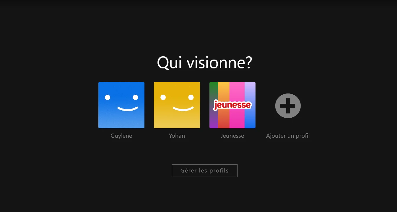 1722923674869.png