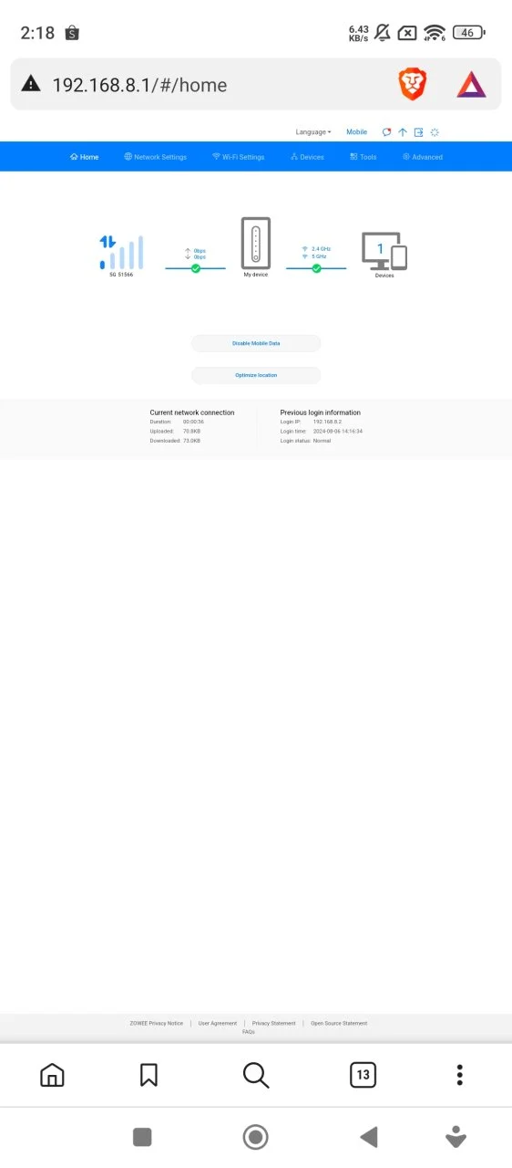 Screenshot_2024-08-06-14-18-04-650_com.brave.browser.jpg