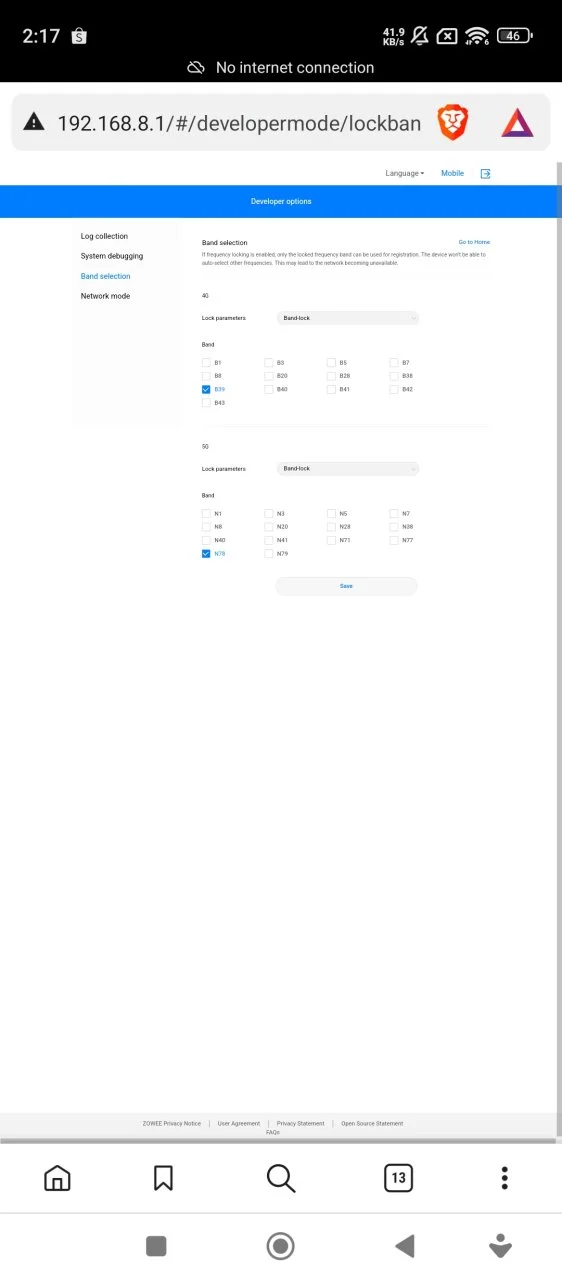 Screenshot_2024-08-06-14-17-50-135_com.brave.browser.jpg