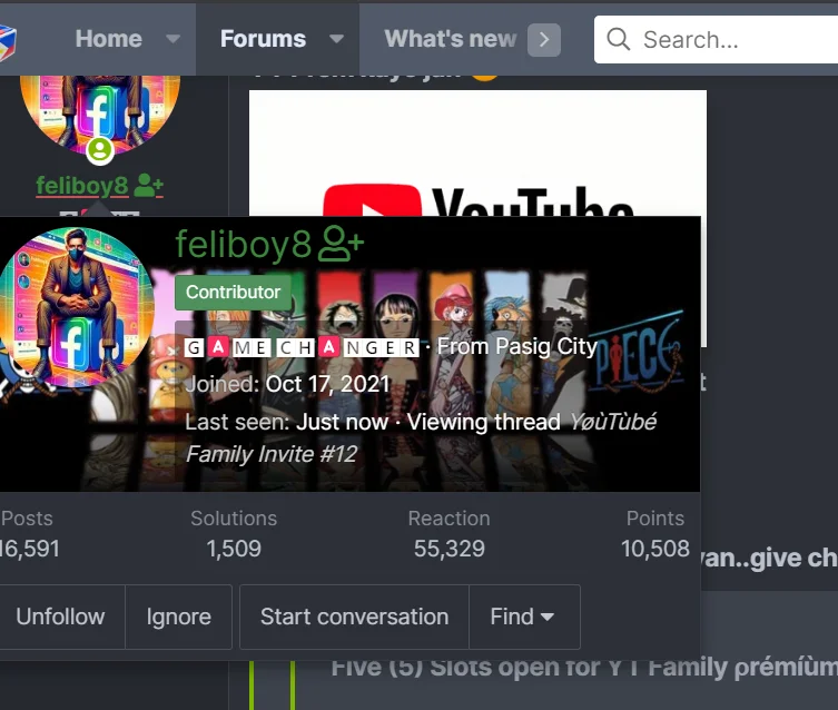 1722926958368.webp