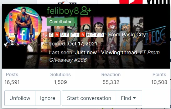 Capture.PNG