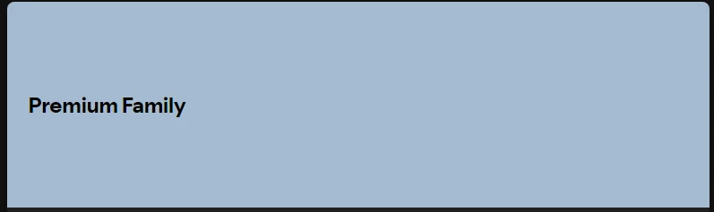 1722929276254.webp