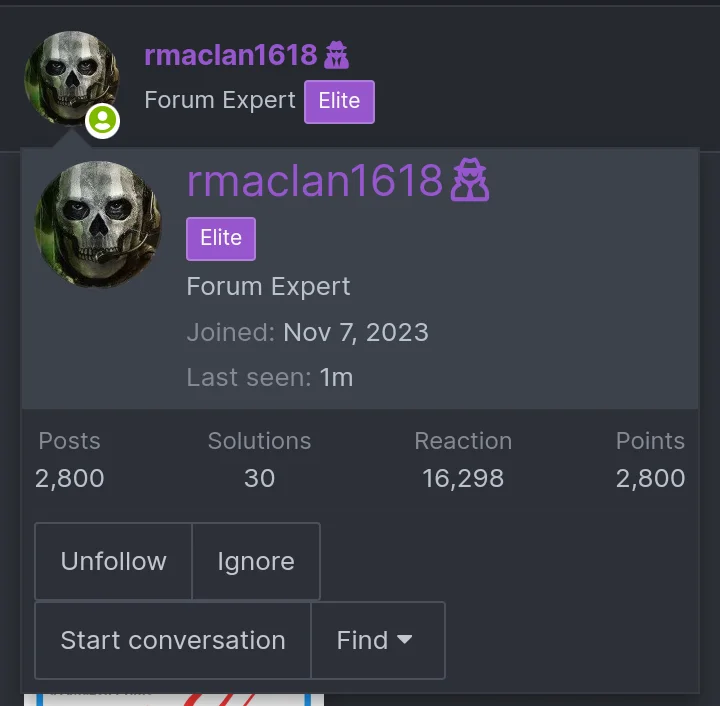 Screenshot_20240806-163125.webp