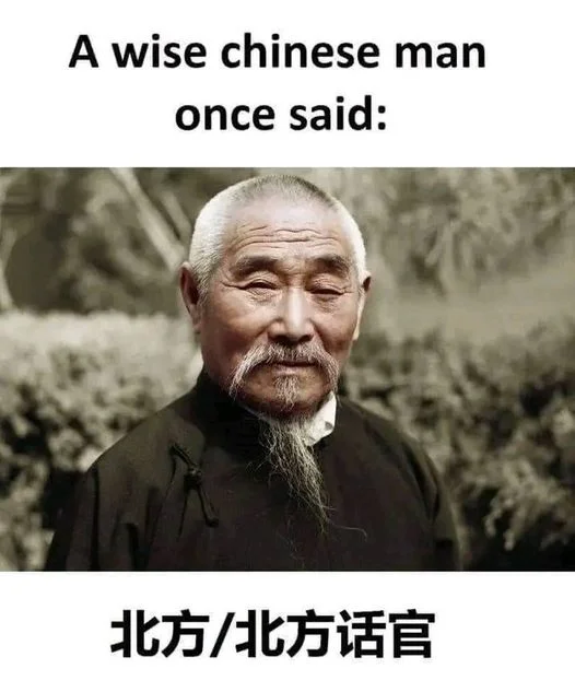 1722933220579.webp