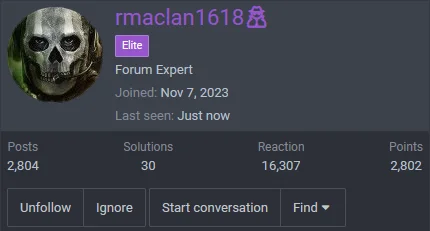 1722933534574.png