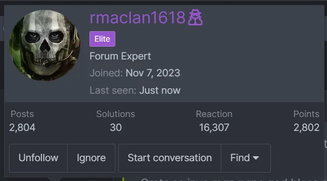 1722933537607.webp