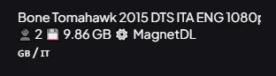 1722934658500.png
