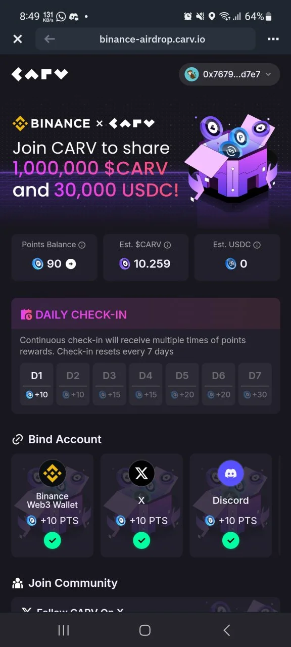 Screenshot_20240806_084909_Binance.jpg