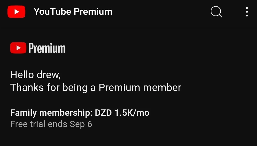 1000131509.jpg