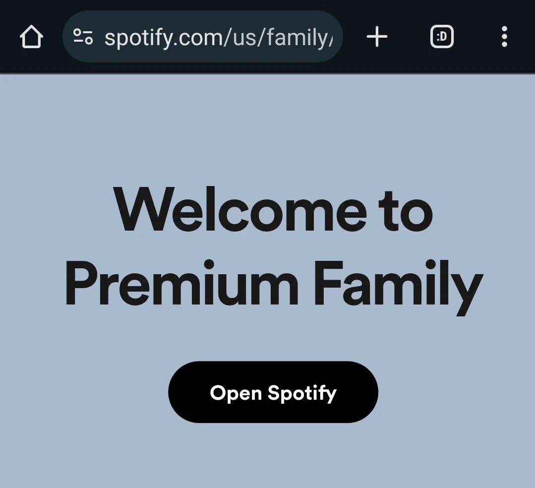 Screenshot_20240806_183148_Chrome.webp