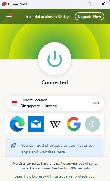 1722940803908.webp