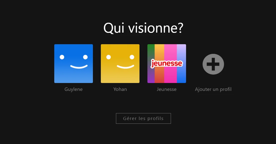1722941033084.png