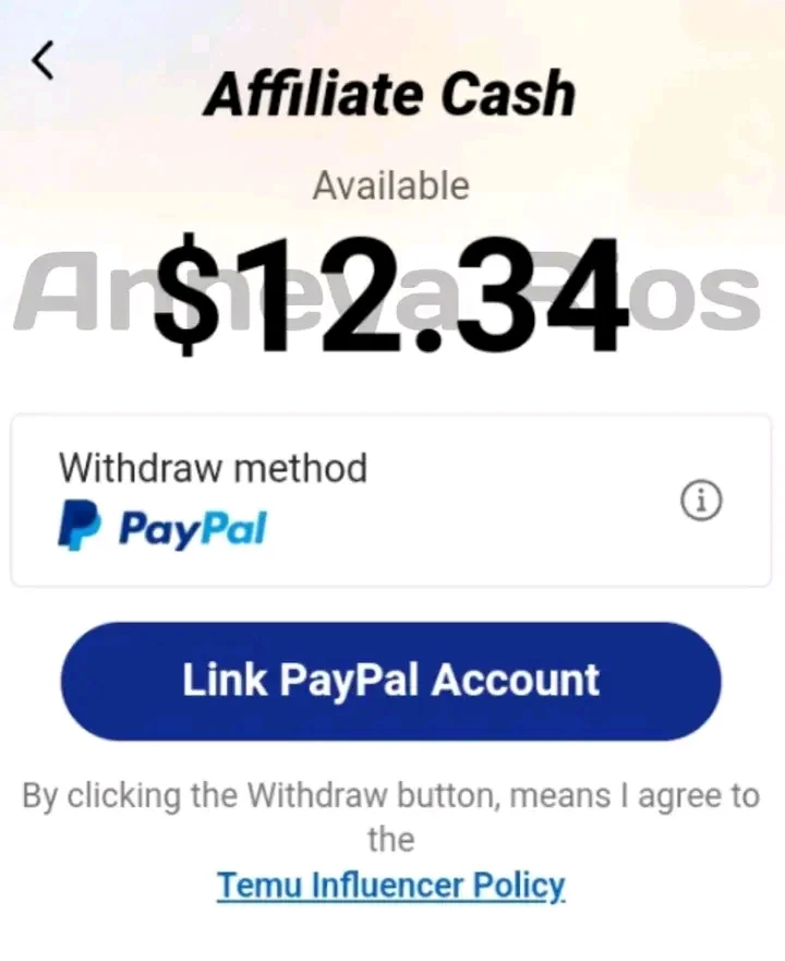 1722941369894.jpg