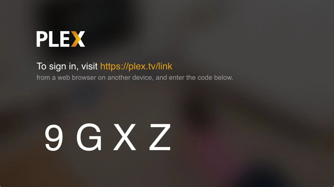 Plex-1.webp