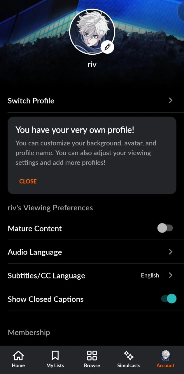 Screenshot_20240806_201017_Crunchyroll.webp